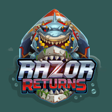 Razor Returns